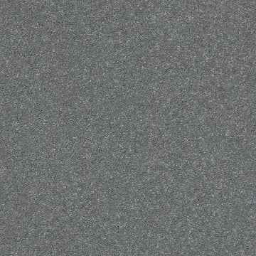Concrete