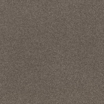 Pewter