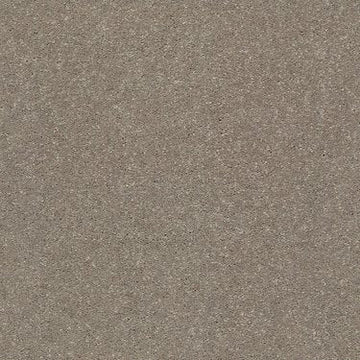 Minimalist