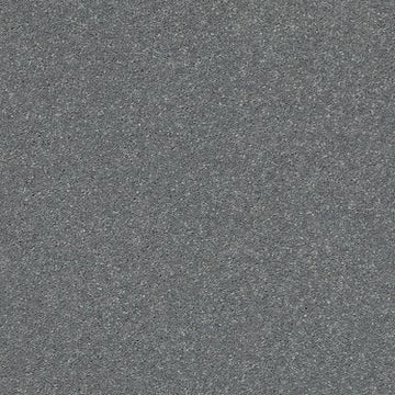 Concrete