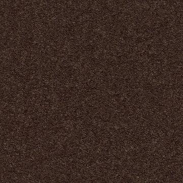 Toffee