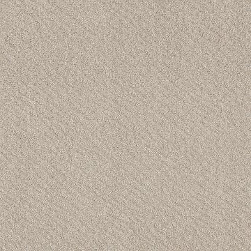 Washed Linen