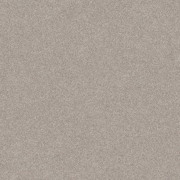 Baltic Stone