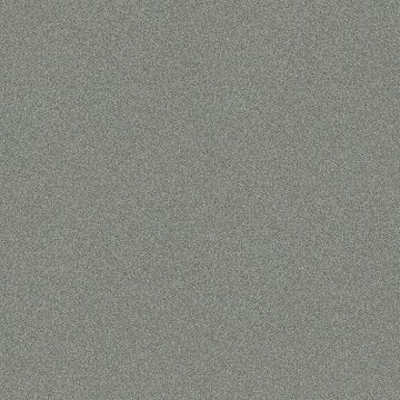 Split Sediment