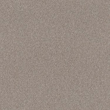 Baltic Stone