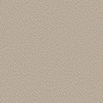 Sandstone