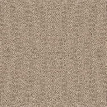 Wheat