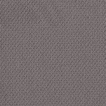 Pewter