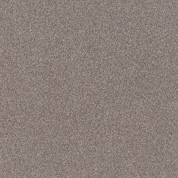 Mist