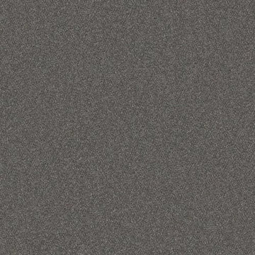 Granite
