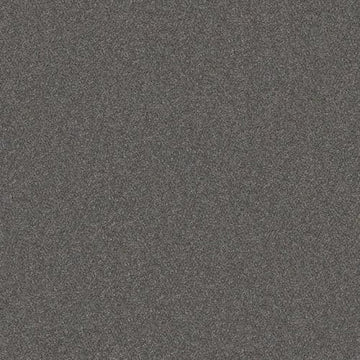 Granite
