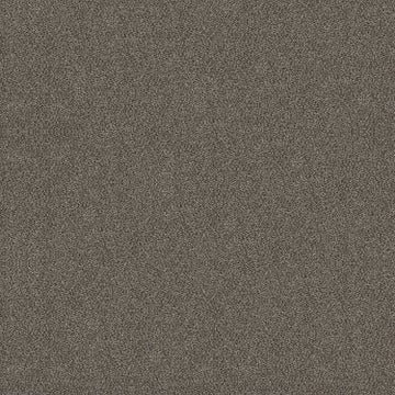 Slate Stone