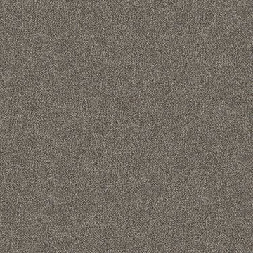 Cobble Drive