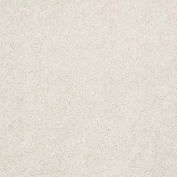 Natural Cotton
