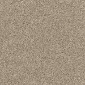 Cork Board