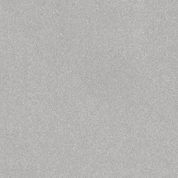 Lilac Gray
