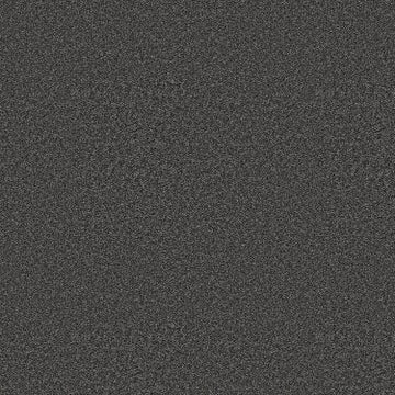 Rock Crystal