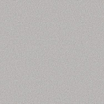 Lilac Gray