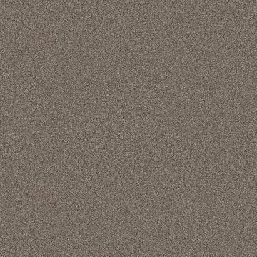 Cobblestone