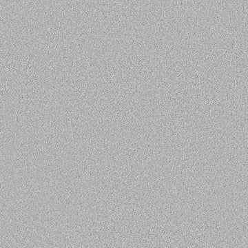 Rock Crystal