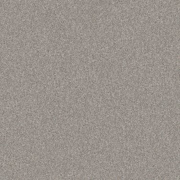 Rock Crystal