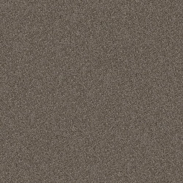 Urban Rustic