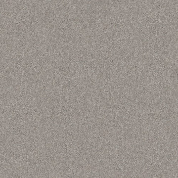 Rock Crystal
