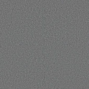 Sea Ice