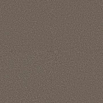 Urban Rustic