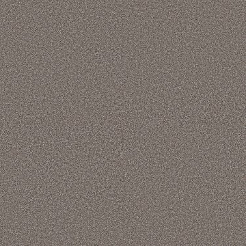 Midnight Brown