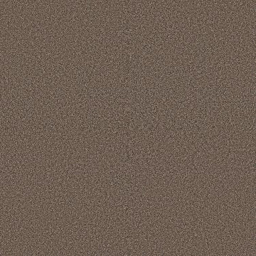 Orange Oxide