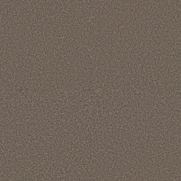 Urban Rustic