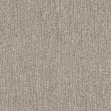River Birch