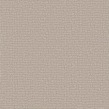 Subtle Clay