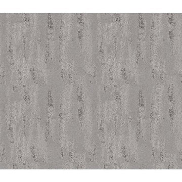 Lilac Gray