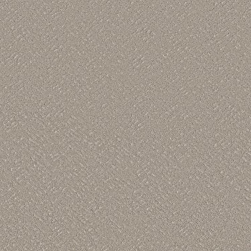Rock Crystal