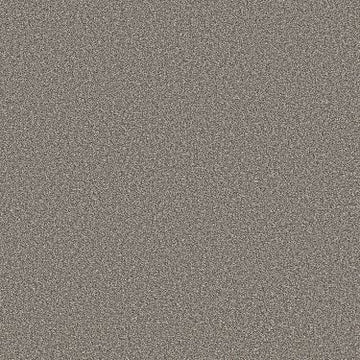 Taupe Dream