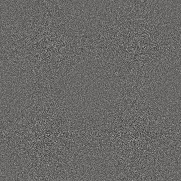 Concrete