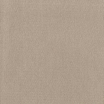 Bermuda Sand