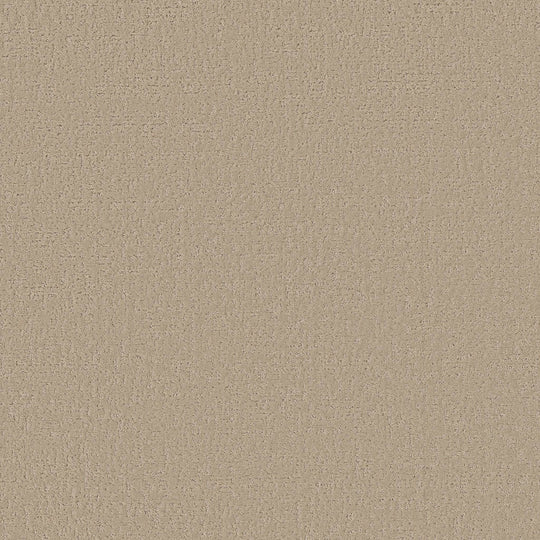 Canvas Comfort Blue