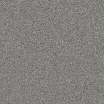 Nickel