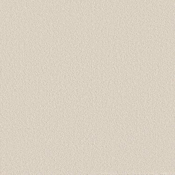 Antique Ivory