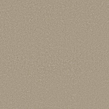 Desert Khaki