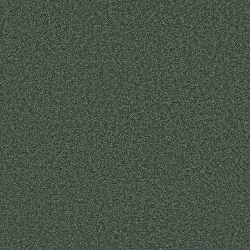 Eco Green