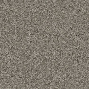 Granite