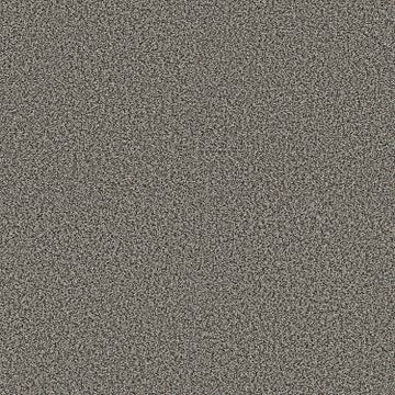 Sandstone