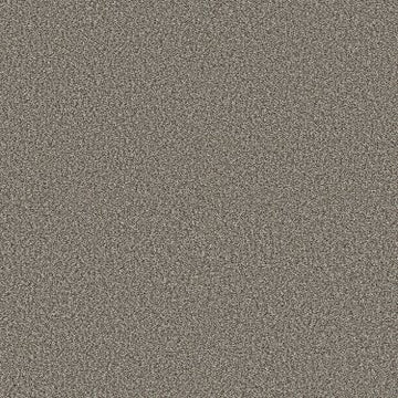 Granite