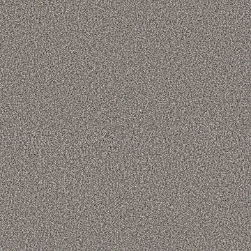 Fog