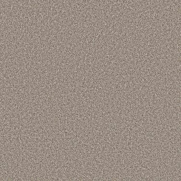 Pebble