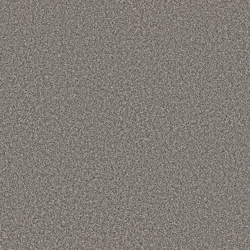 Antique Pewter